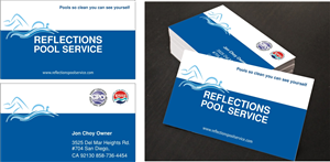 Design de Carte de Visite par VIKAS PUBLICITY pour ce projet | Design : #5875056