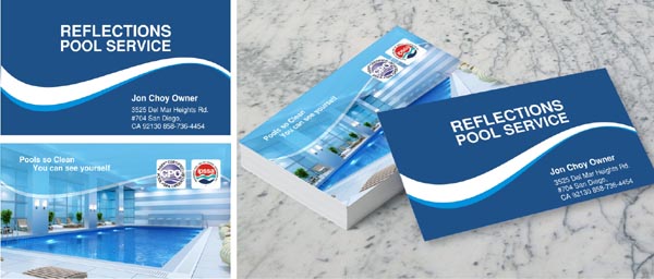 Design de Carte de Visite par VIKAS PUBLICITY pour ce projet | Design #5875061