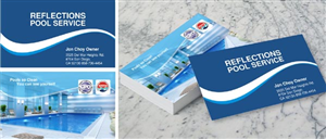 Design de Carte de Visite par VIKAS PUBLICITY pour ce projet | Design : #5875061