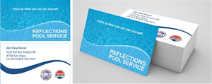 Design de Carte de Visite par VIKAS PUBLICITY pour ce projet | Design : #5875070