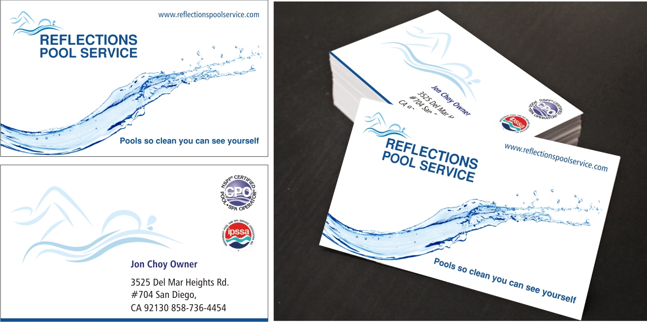 Design de Carte de Visite par VIKAS PUBLICITY pour ce projet | Design #5875078