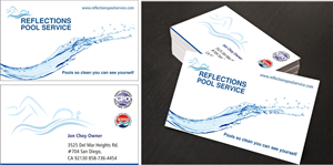 Design de Carte de Visite par VIKAS PUBLICITY pour ce projet | Design : #5875078