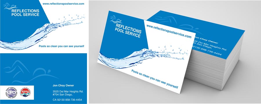 Design de Carte de Visite par VIKAS PUBLICITY pour ce projet | Design #5875083