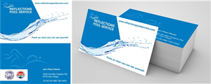 Design de Carte de Visite par VIKAS PUBLICITY pour ce projet | Design : #5875083