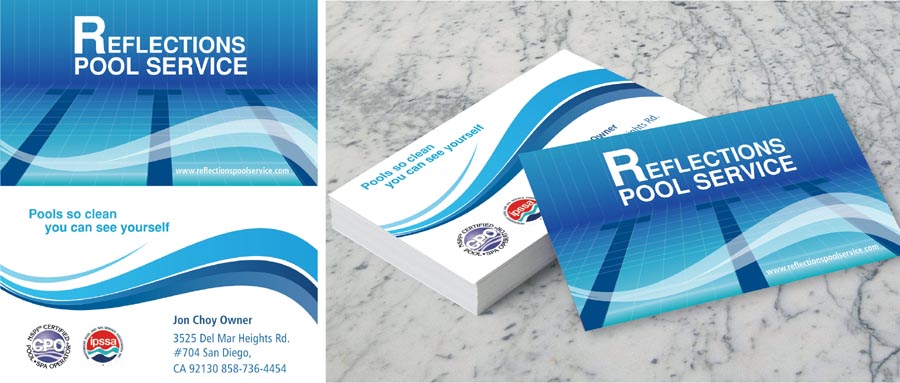 Business Card Design by VIKAS PUBLICITY for this project | Design #5875089