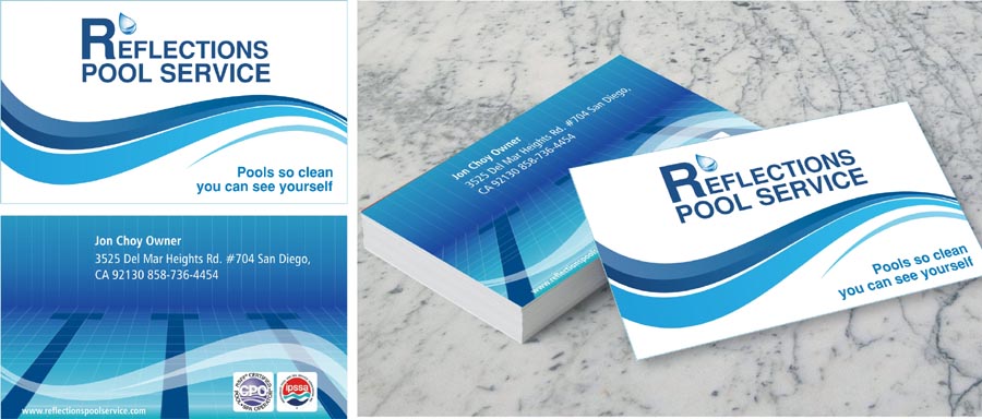 Business Card Design by VIKAS PUBLICITY for this project | Design #5875119