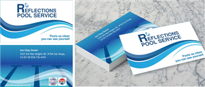 Design de Carte de Visite par VIKAS PUBLICITY pour ce projet | Design : #5875119