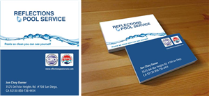 Design de Carte de Visite par VIKAS PUBLICITY pour ce projet | Design : #5875125