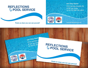 Design de Carte de Visite par VIKAS PUBLICITY pour ce projet | Design : #5875138