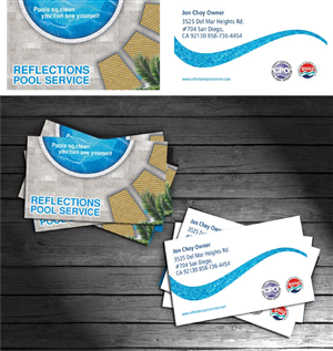 Design de Carte de Visite par VIKAS PUBLICITY pour ce projet | Design : #5875141