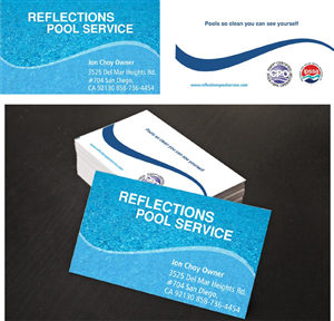 Design de Carte de Visite par VIKAS PUBLICITY pour ce projet | Design : #5875152