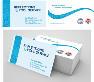 Design de Carte de Visite par VIKAS PUBLICITY pour ce projet | Design : #5875155