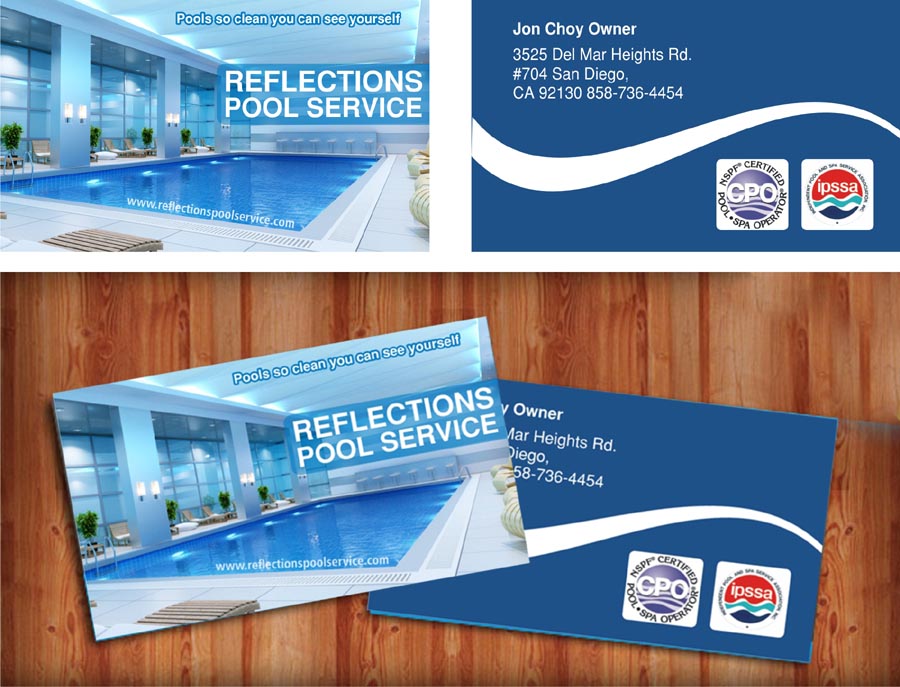 Business Card Design by VIKAS PUBLICITY for this project | Design #5875160