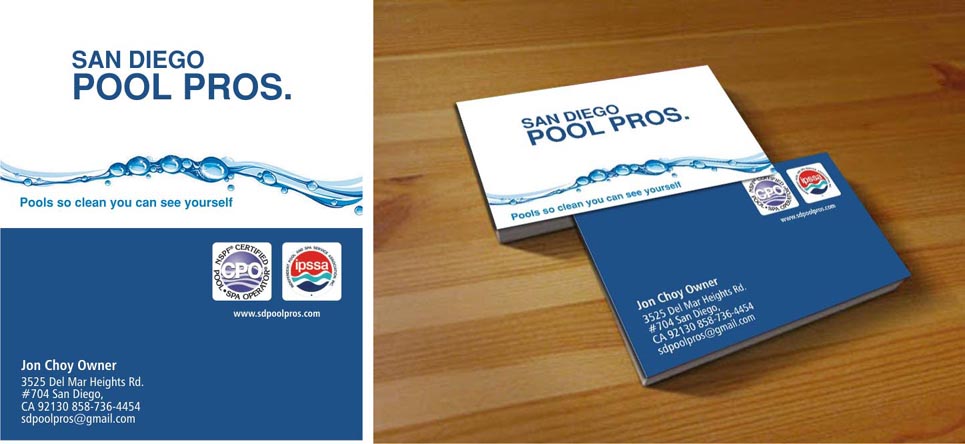 Design de Carte de Visite par VIKAS PUBLICITY pour ce projet | Design #5879966
