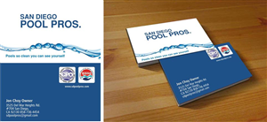 Design de Carte de Visite par VIKAS PUBLICITY pour ce projet | Design : #5879966