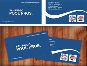 Design de Carte de Visite par VIKAS PUBLICITY pour ce projet | Design : #5880064