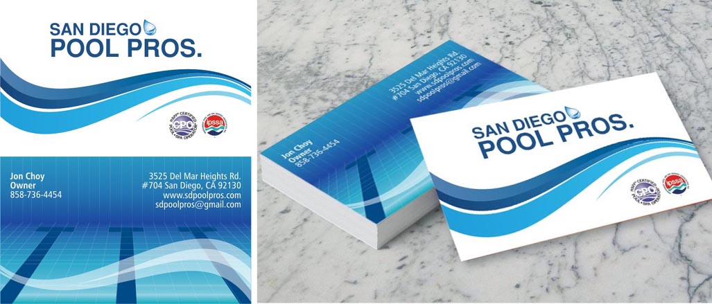 Design de Carte de Visite par VIKAS PUBLICITY pour ce projet | Design #5880071
