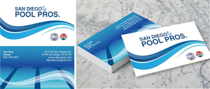 Design de Carte de Visite par VIKAS PUBLICITY pour ce projet | Design : #5880071