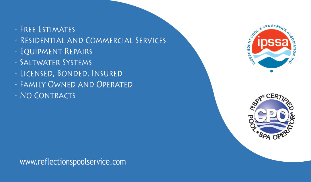 Business Card Design by mansingp for this project | Design #5862415