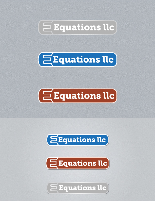 Logo Design by David King for this project | Design #5846541