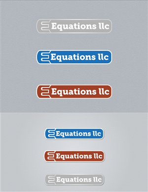 Logo Design by David King for this project | Design: #5846541