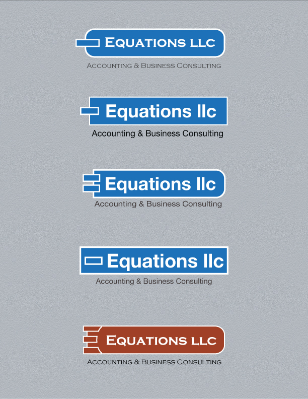 Logo Design by David King for this project | Design #5847154