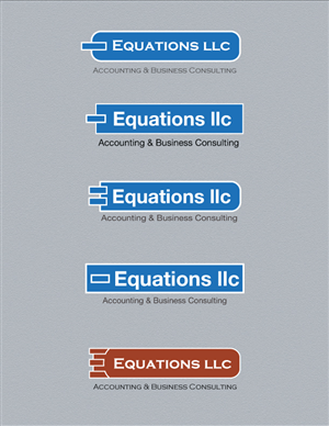 Logo Design by David King for this project | Design: #5847154