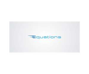 Logo Design by Sunny for this project | Design #5862949