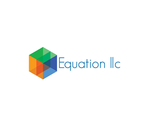Logo Design by eac for this project | Design #5859044