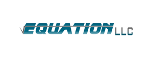 Logo Design by Giovanni for this project | Design #5865606