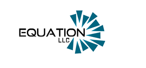 Logo Design by Giovanni for this project | Design: #5865613