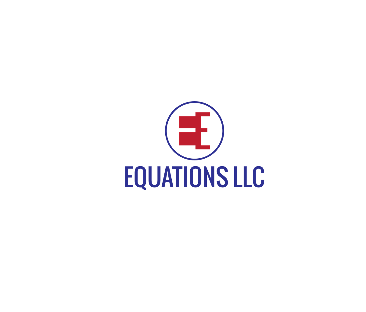 Logo Design by jaduger for this project | Design #5848771