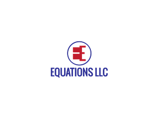 Logo Design by jaduger for this project | Design #5848771