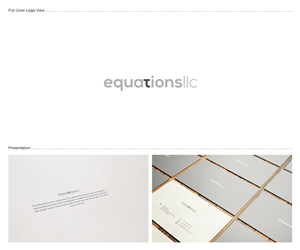 Logo Design by VisualFlava for this project | Design: #5868726