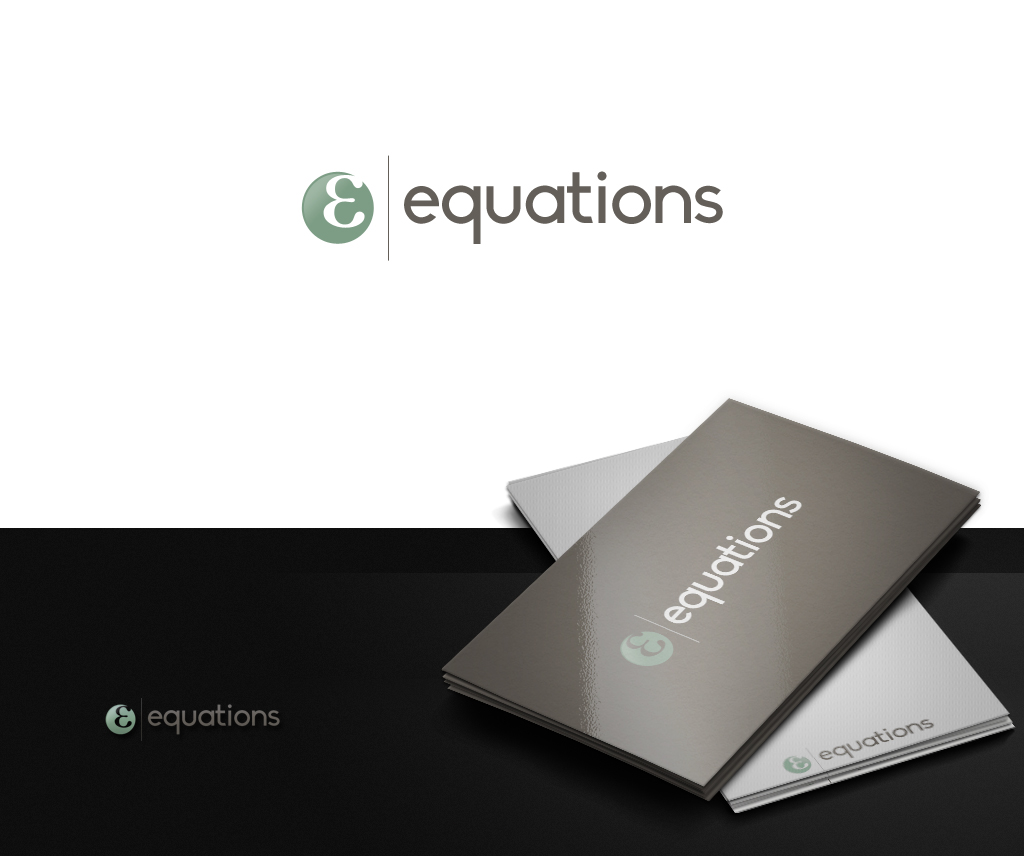 Logo Design by JohnM. for this project | Design #5854689