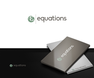 Logo Design by JohnM. for this project | Design #5854689