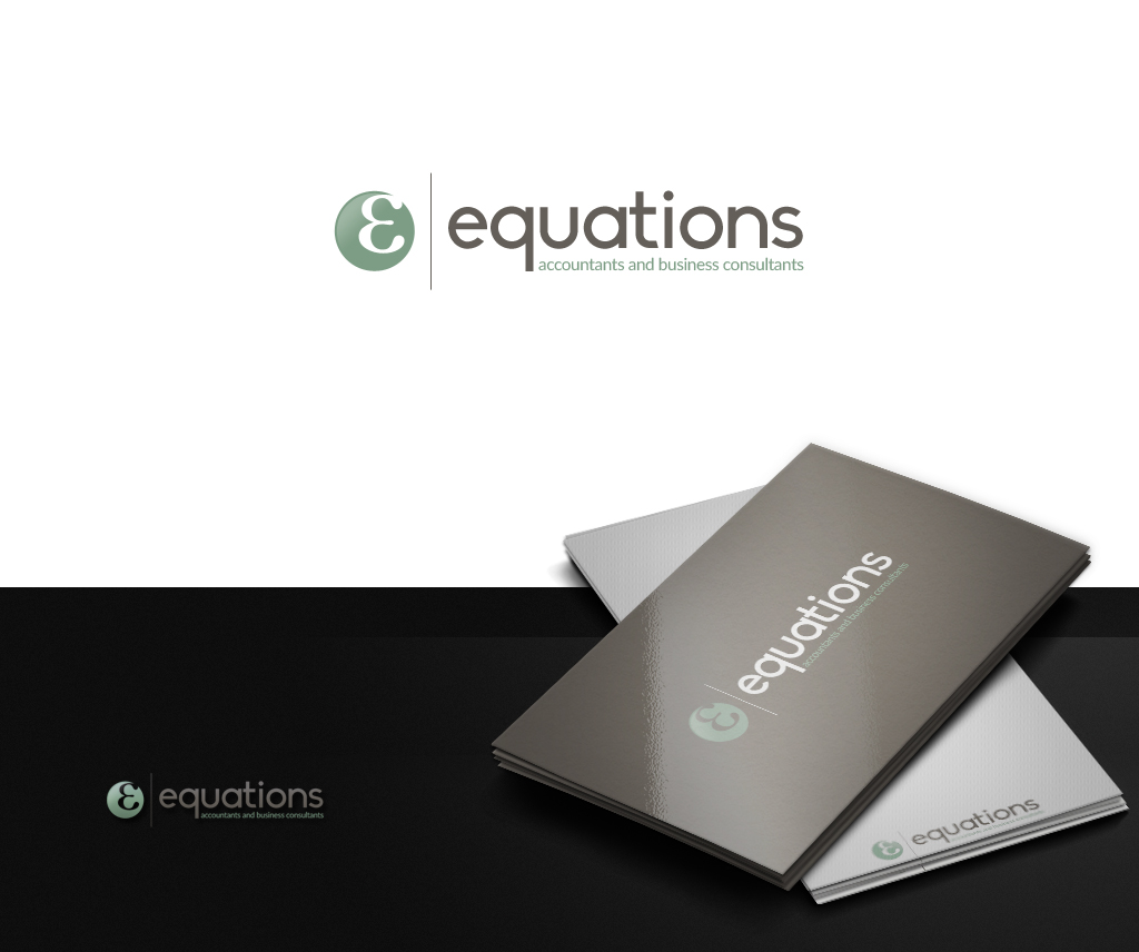 Diseño de Logo por JohnM. para este proyecto | Diseño #5860749