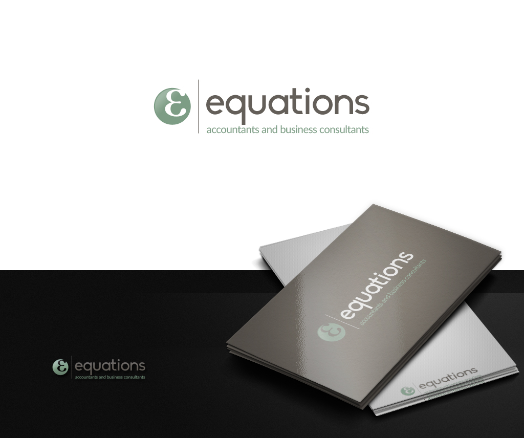 Logo Design by JohnM. for this project | Design #5860752