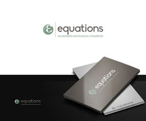 Logo Design by JohnM. for this project | Design: #5860752