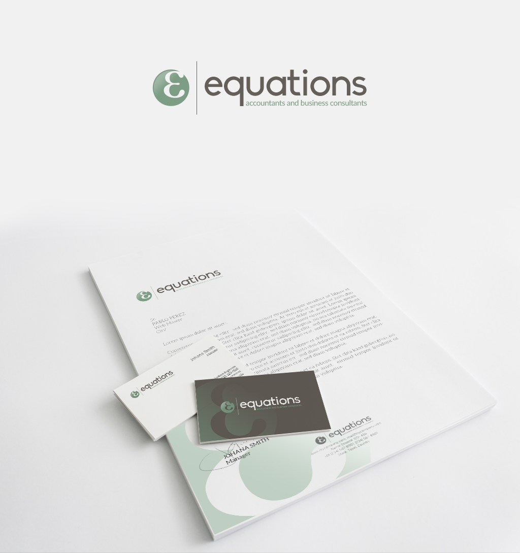 Diseño de Logo por JohnM. para este proyecto | Diseño #5860883