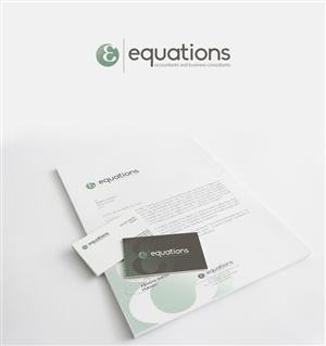 Logo Design by JohnM. for this project | Design: #5860883