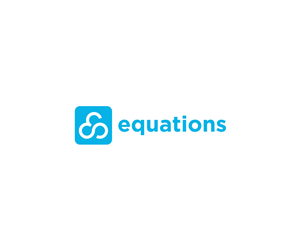 Logo Design by mandex