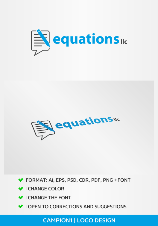 Diseño de Logo por artsterdam para este proyecto | Diseño #5852670