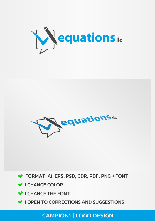 Logo Design by artsterdam for this project | Design #5852822