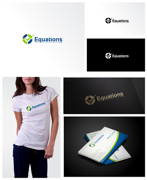 Logo Design by Graphix Lab for this project | Design: #5846479