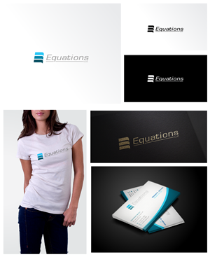 Logo Design by Graphix Lab for this project | Design: #5848197