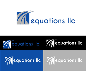 Logo Design by Liyana for this project | Design: #5854716