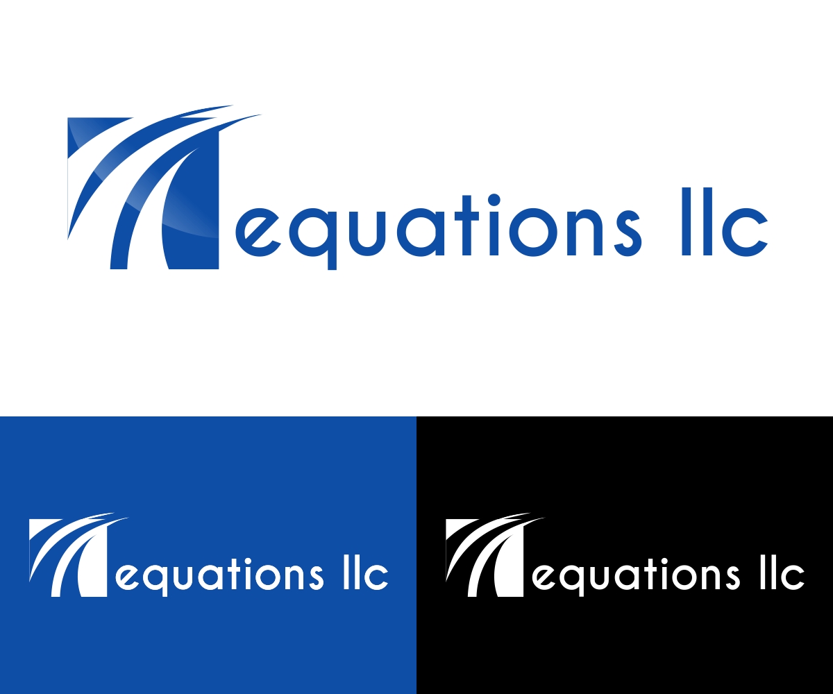 Diseño de Logo por Liyana para este proyecto | Diseño #5854775