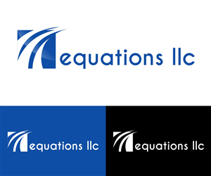 Logo Design by Liyana for this project | Design: #5854775