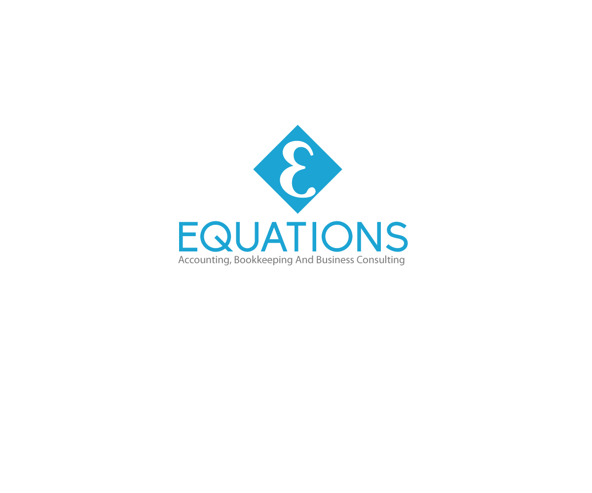 Logo Design by gen's for this project | Design #5862016